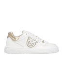 SCARPA - PINKO SS0049P035 MANDY 01 ZHC Pinko 