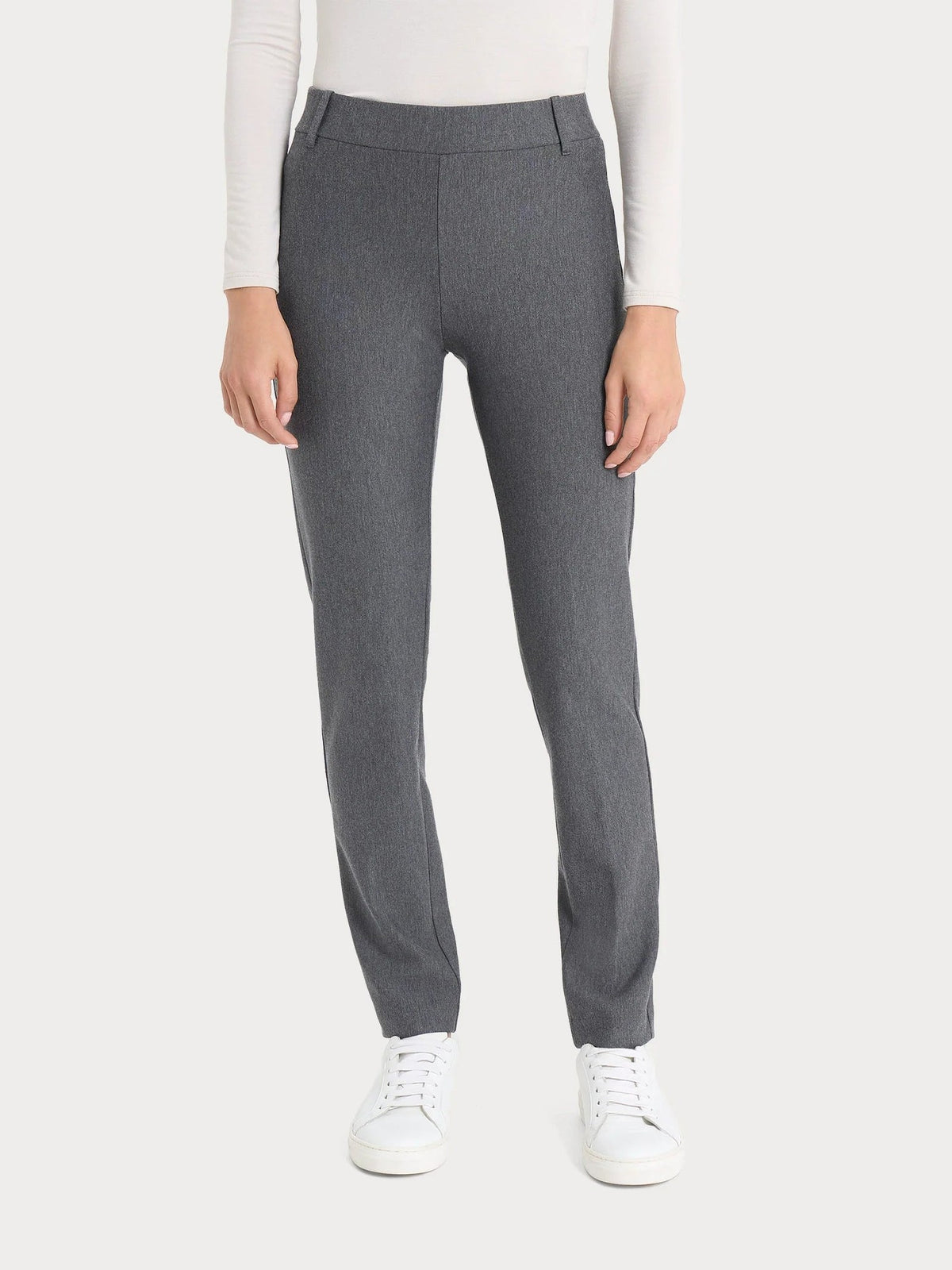 PANTALONE TIGHT FIT - RAGNO 70604Q 202M Ragno 