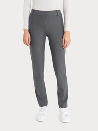 PANTALONE TIGHT FIT - RAGNO 70604Q 202M Ragno 