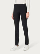 PANTALONE TIGHT FIT - RAGNO 70604Q 202M Ragno 
