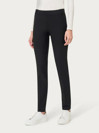 PANTALONE TIGHT FIT - RAGNO 70604Q 202M Ragno 