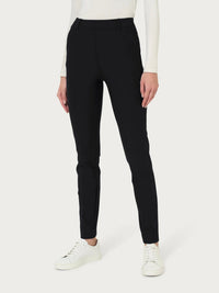 PANTALONE  - RAGNO DE72P7 786 Ragno 
