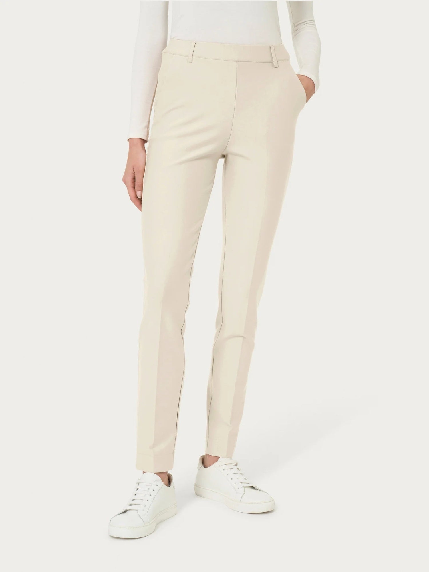 Pantalone Ragno