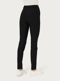 PANTALONE  - RAGNO DE72P7 952 Ragno 