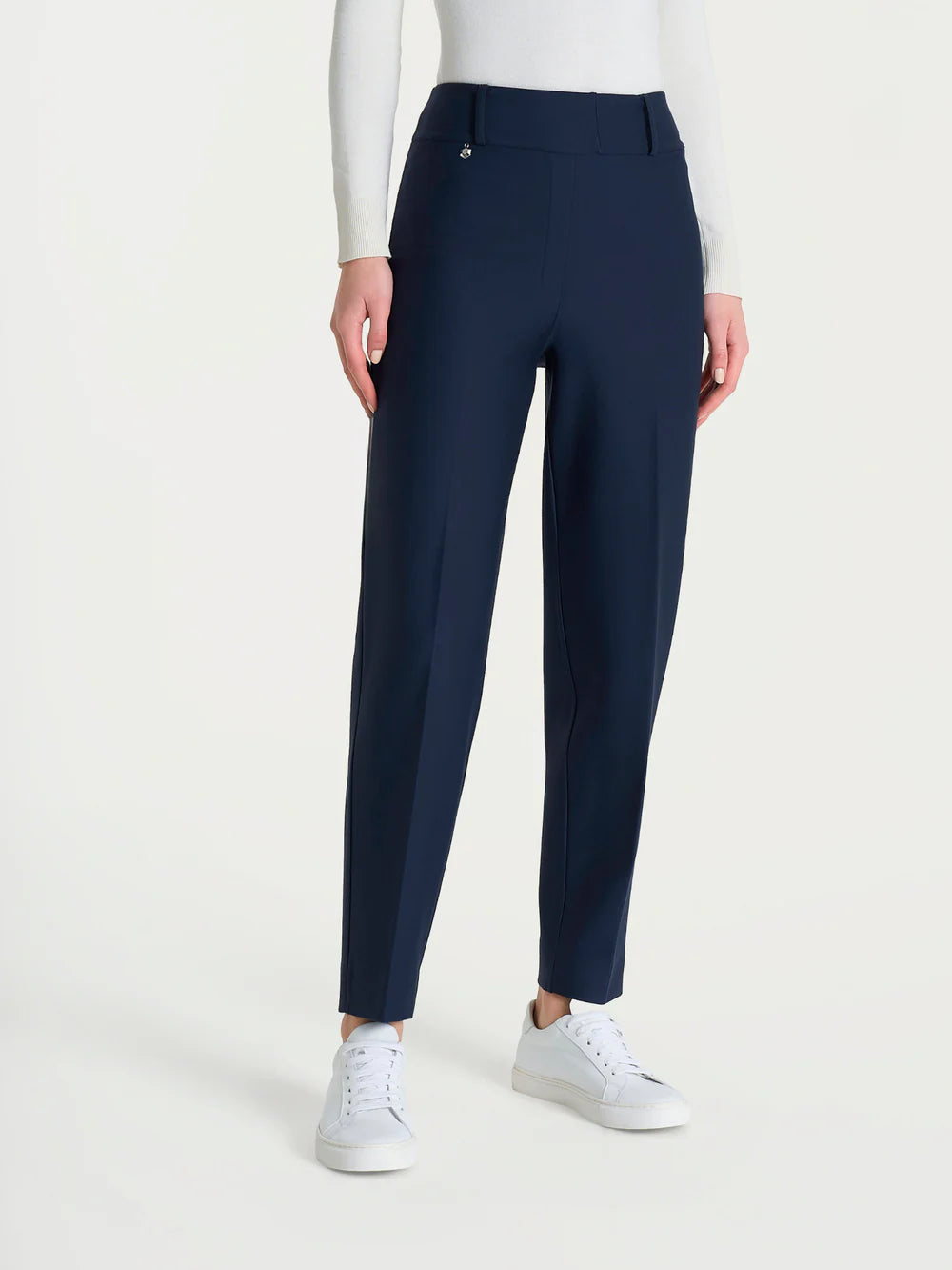 PANTALONE  - RAGNO DE72PF A78 Ragno 