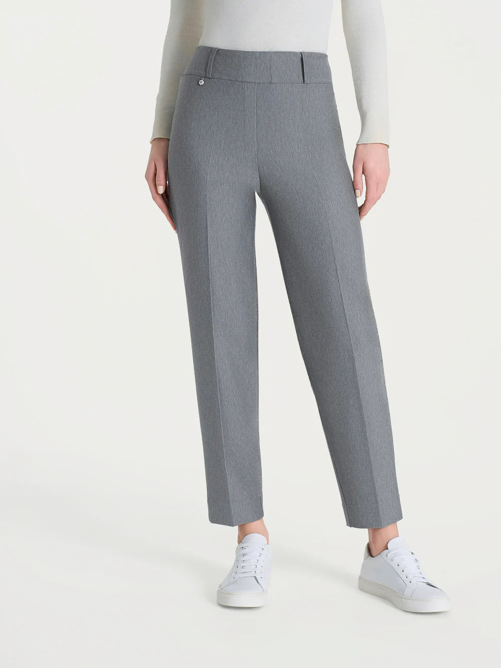 PANTALONE  - RAGNO DE72PF A78 Ragno 