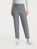 PANTALONE  - RAGNO DE72PF A78 Ragno 