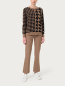 MAGLIA - RAGNO DN67M9 950F Ragno 
