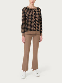 MAGLIA - RAGNO DN67M9 950F Ragno 