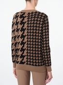 MAGLIA - RAGNO DN67M9 950F Ragno 