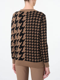 MAGLIA - RAGNO DN67M9 950F Ragno 
