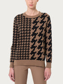 MAGLIA - RAGNO DN67M9 950F Ragno 