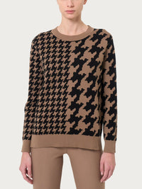 MAGLIA - RAGNO DN67M9 950F Ragno 