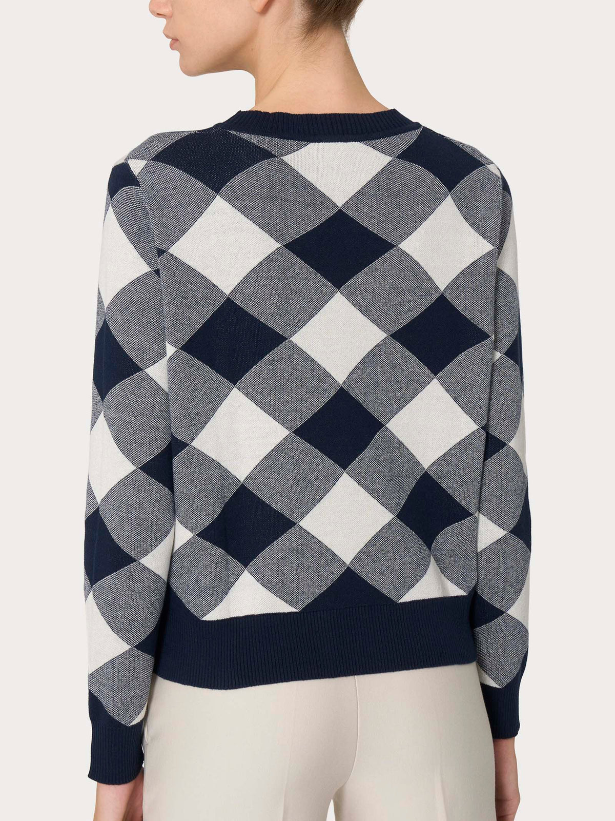 Maglia Ragno
