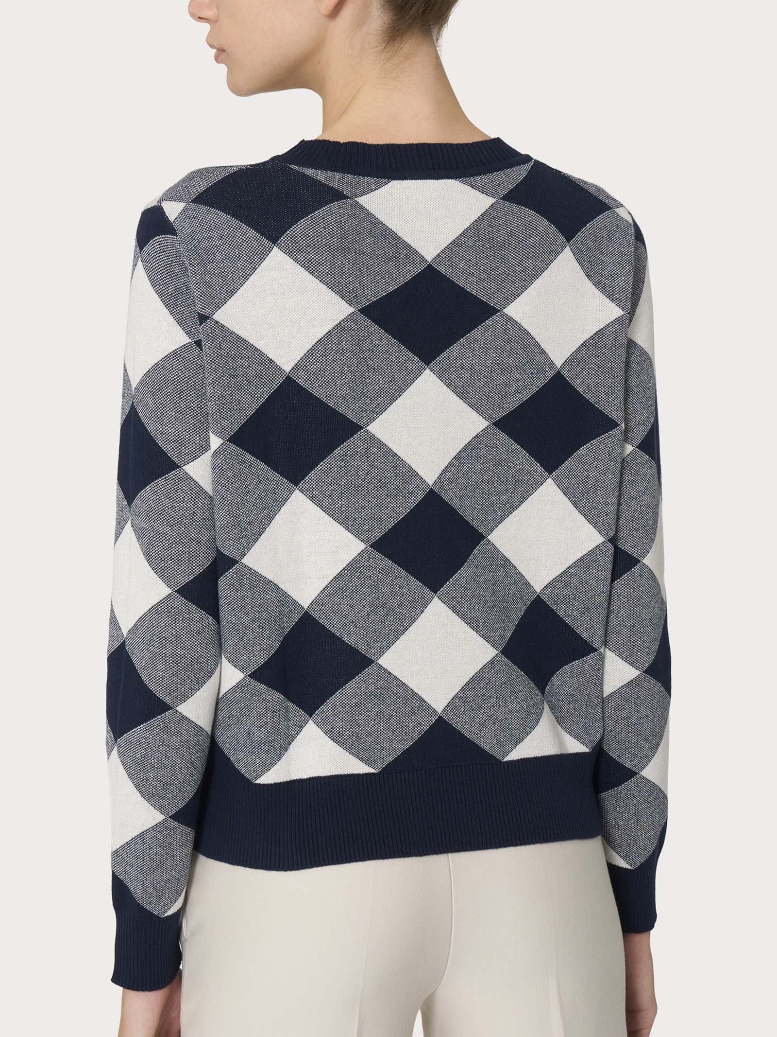 Maglia Ragno