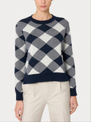MAGLIA - RAGNO DN68M9 A79F Ragno 