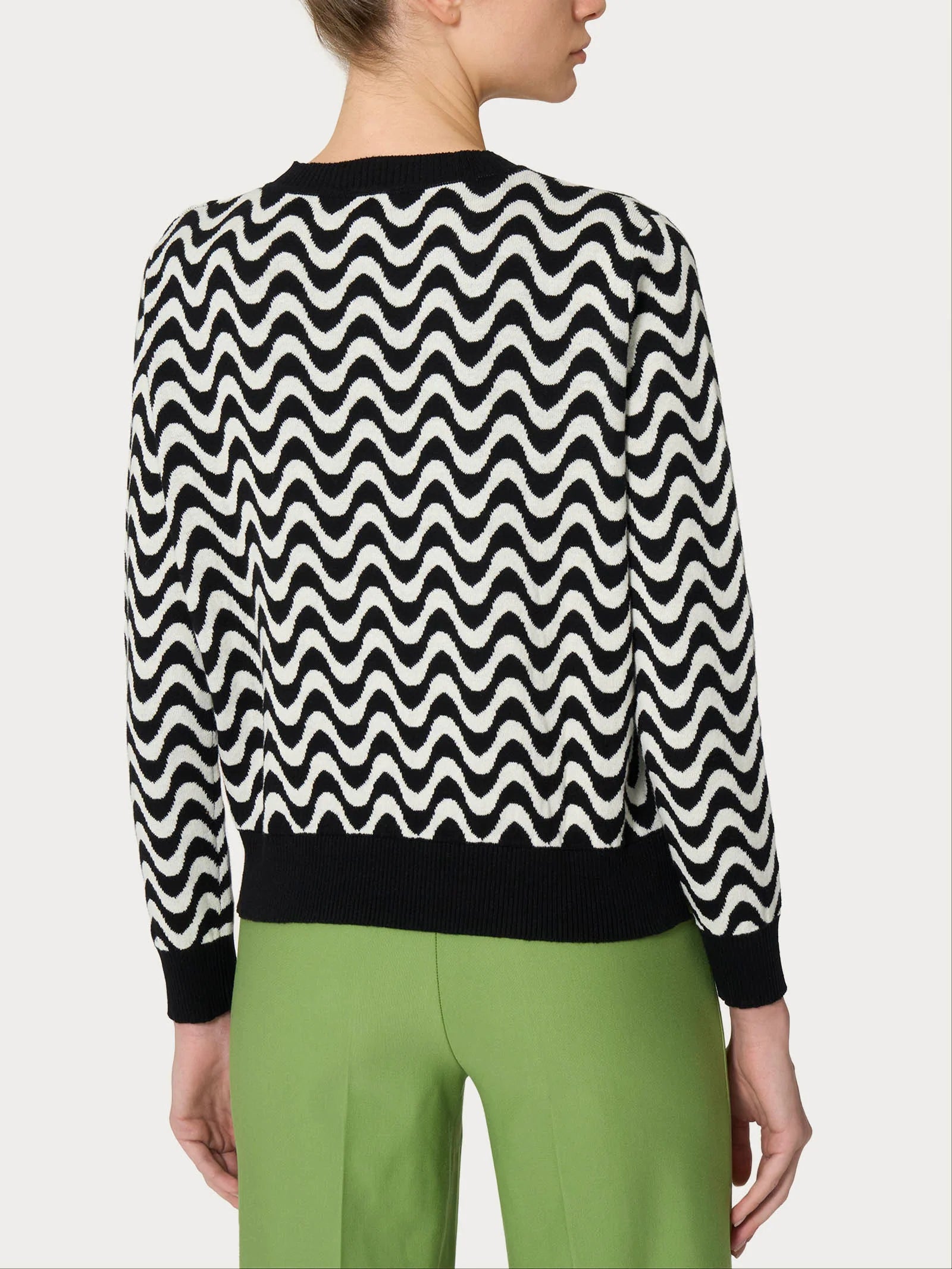 Maglia Ragno