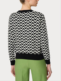 MAGLIA - RAGNO DN69M9 020F Ragno 