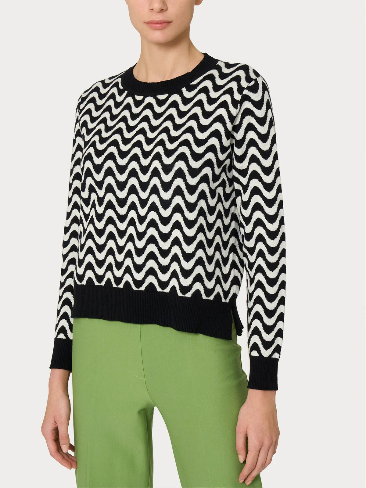 MAGLIA - RAGNO DN69M9 020F Ragno 