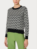 MAGLIA - RAGNO DN69M9 020F Ragno 
