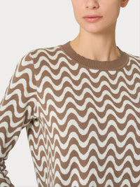 MAGLIA - RAGNO DN69M9 020F Ragno 