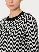 MAGLIA - RAGNO DN69M9 020F Ragno 