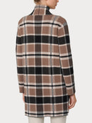 CARDIGAN - RAGNO DN88MN 950F Ragno 