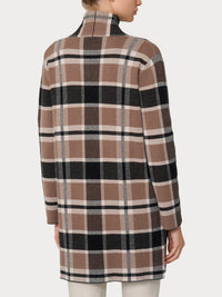 CARDIGAN - RAGNO DN88MN 950F Ragno 