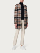 CARDIGAN - RAGNO DN88MN 950F Ragno 