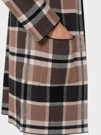 CARDIGAN - RAGNO DN88MN 950F Ragno 