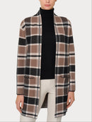 CARDIGAN - RAGNO DN88MN 950F Ragno 