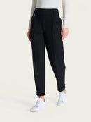 PANTALONE  - RAGNO DO16PF A78 Ragno 