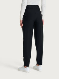 PANTALONE  - RAGNO DO16PF A78 Ragno 