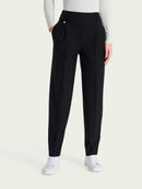PANTALONE  - RAGNO DO16PF A78 Ragno 