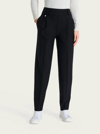 PANTALONE  - RAGNO DO16PF A78 Ragno 