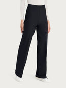 PANTALONE - RAGNO DO94PE 950 Ragno 