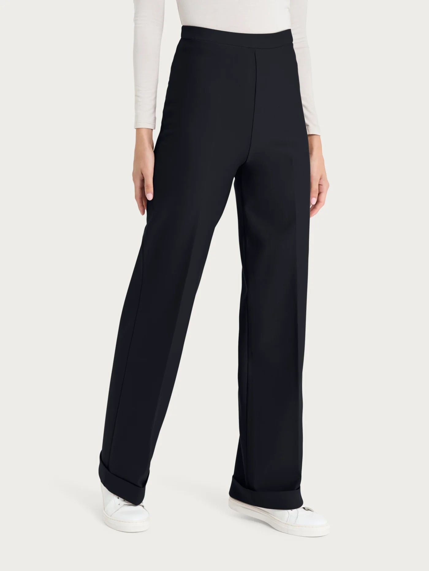 Pantalone Ragno
