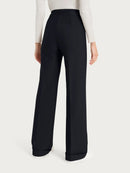 PANTALONE - RAGNO DO94PE 950 Ragno 