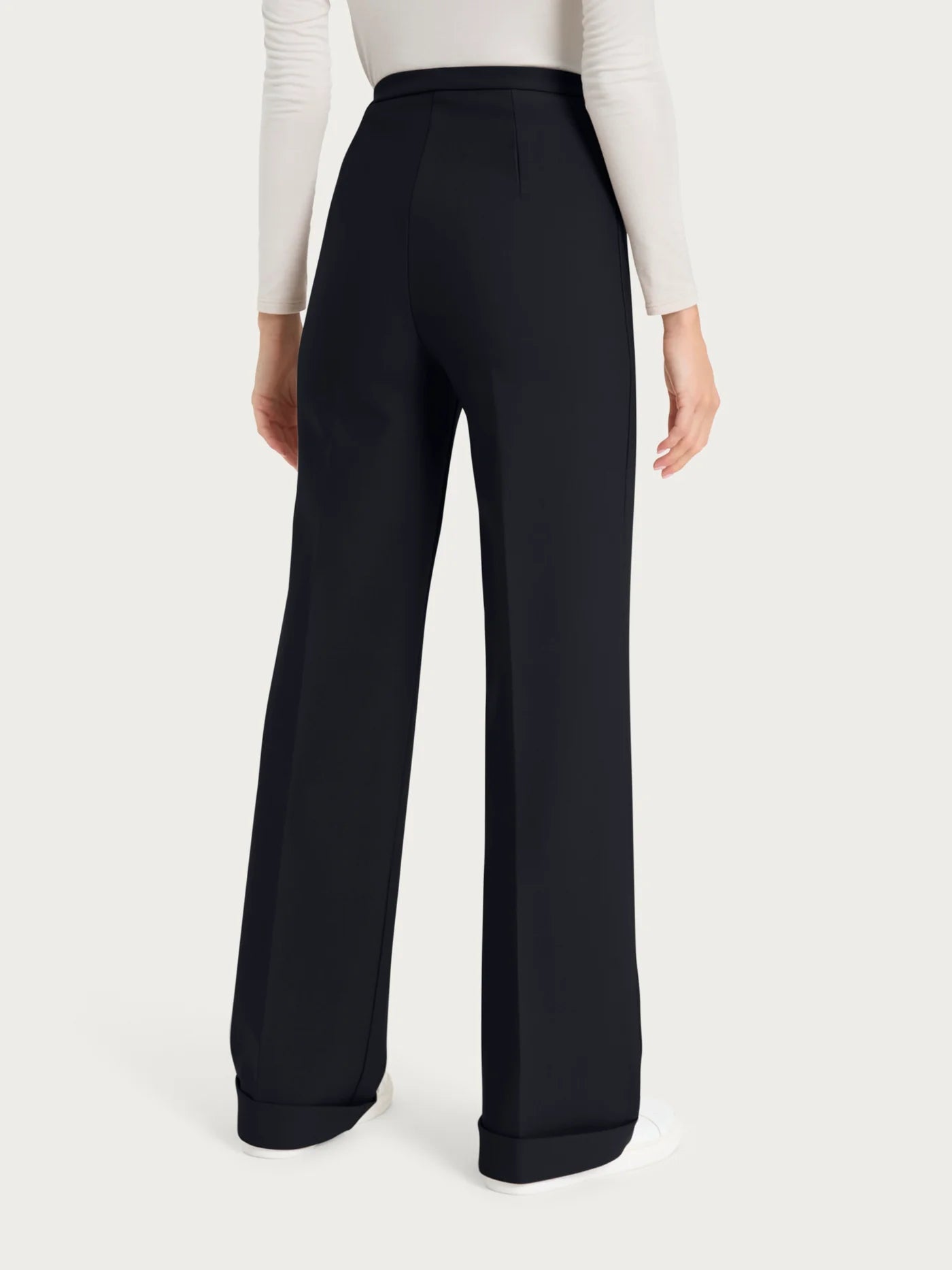 PANTALONE - RAGNO DO94PE 020 Ragno 