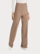 PANTALONE - RAGNO DO94PE 950 Ragno 