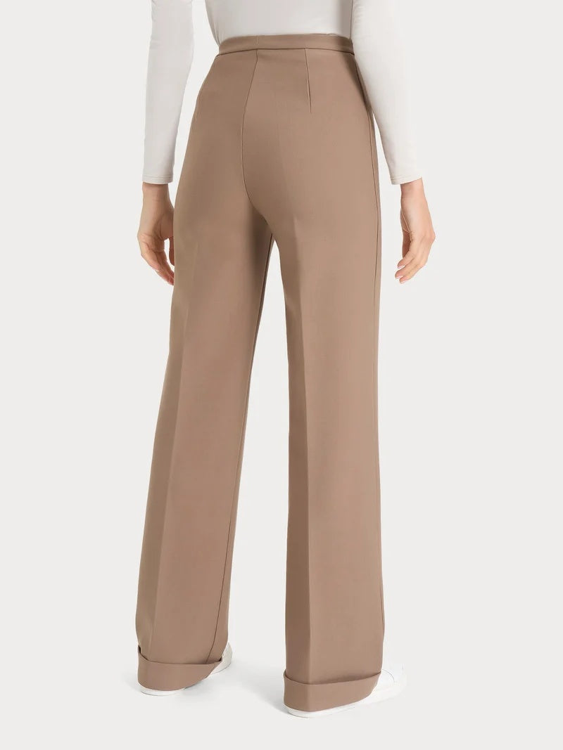 Pantalone Ragno