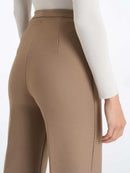PANTALONE - RAGNO DO94PE 950 Ragno 