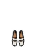 BALLERINA - RINASCIMENTO CAL0006634003 B434 Rinascimento 