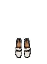 Scarpa Rinascimento