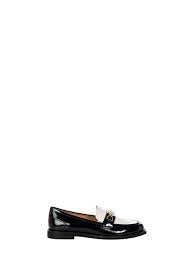 BALLERINA - RINASCIMENTO CAL0006634003 B434 Rinascimento 