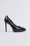 DECOLTE' - RINASCIMENTO CAL0006648003 B001 Rinascimento 