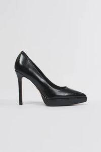 DECOLTE' - RINASCIMENTO CAL0006648003 B001 Rinascimento 
