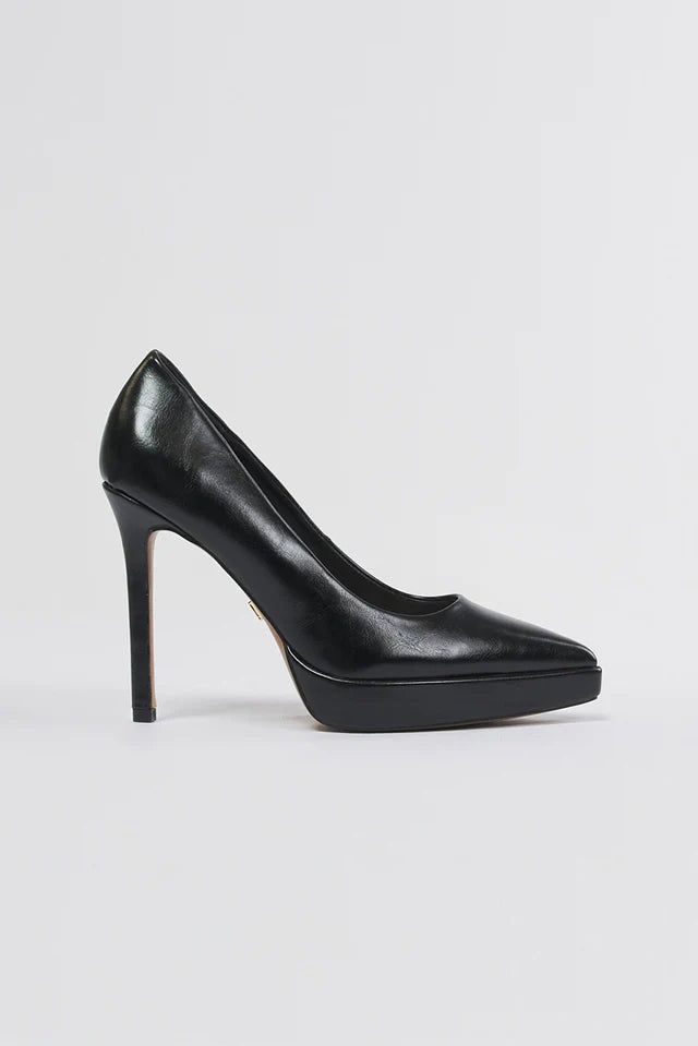 Scarpa Rinascimento