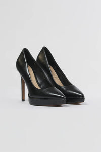 DECOLTE' - RINASCIMENTO CAL0006648003 B001 Rinascimento 