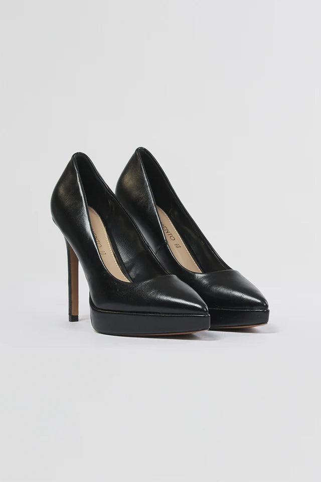 Scarpa Rinascimento